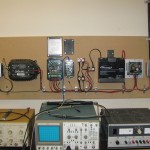 solar_panel_electronic_circuit