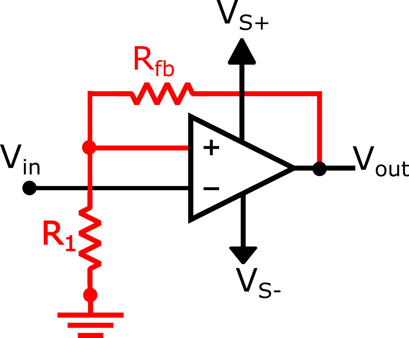 Op Amps Ch 1 Introduction to Op Amps ElectronX Lab