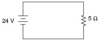 DC Chapter 4: Scientific Notation and Metric Prefixes – ElectronX Lab