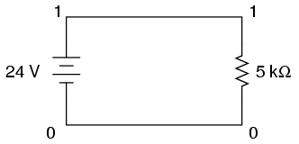 DC Chapter 4: Scientific Notation and Metric Prefixes – ElectronX Lab