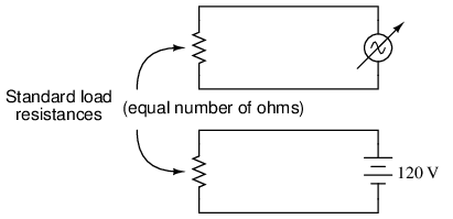Practice Problems – Basic AC Theory – ElectronX Lab