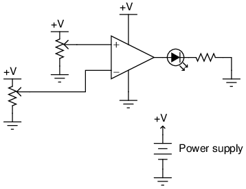 Should be image 00801x01