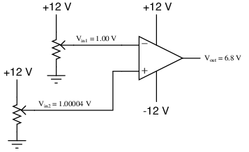 Should be image 00848x03