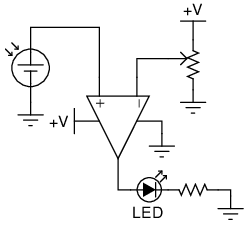 Should be image 00872x01