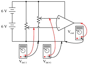 Should be image 00876x01