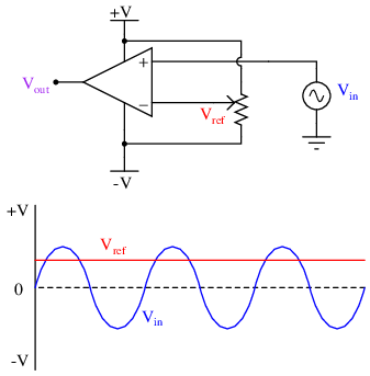 Should be image 00878x01