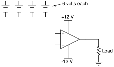 Should be image 00880x01