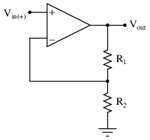 Should be image 00931x01