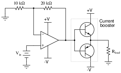 Should be image 00935x01