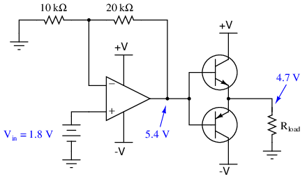 Should be image 00935x02