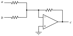 Should be image 01003x01