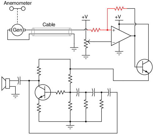 Should be image 01168x02