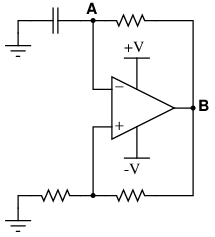 Should be image 01171x01