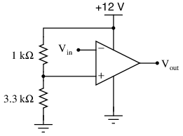 Should be image 02294x01