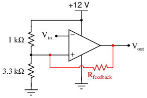 Should be image 02294x02