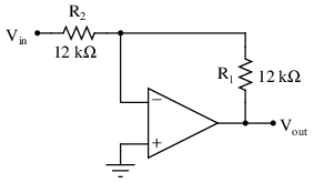 Should be image 02458x01