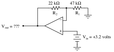 Should be image 02459x01