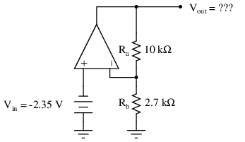 Should be image 02460x01