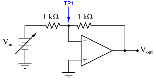 Should be image 02467x01