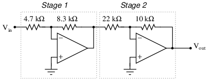 Should be image 02471x01