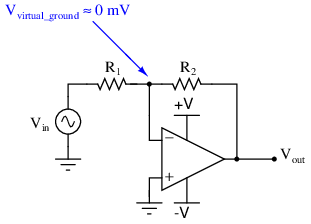 Should be image 02473x01