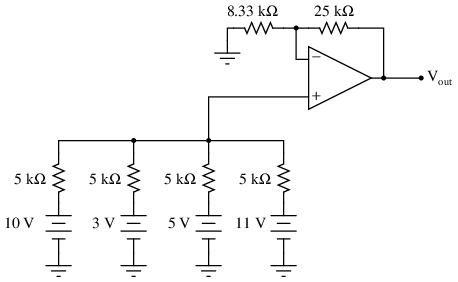 Should be image 02515x01