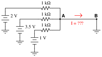 Should be image 02516x01