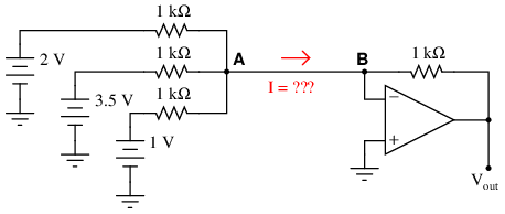 Should be image 02517x01