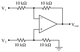 Should be image 02518x01