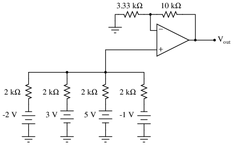 Should be image 02523x01