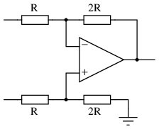 Should be image 02525x01