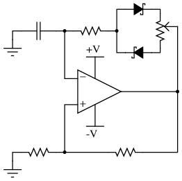 Should be image 02673x01