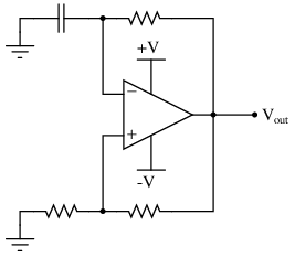 Should be image 02675x01