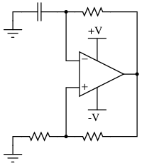 Should be image 02676x01