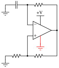 Should be image 02676x02