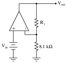 Should be image 02724x01