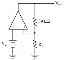 Should be image 02725x01