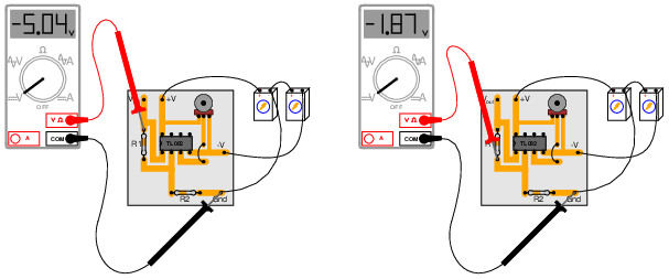 Should be image 02733x02