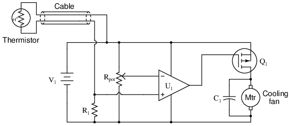 Should be image 03769x01