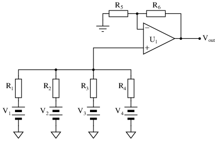 Should be image 03780x01