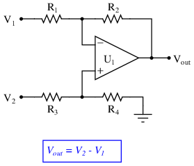 Should be image 03782x01