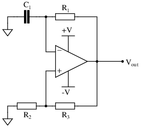 Should be image 03798x01