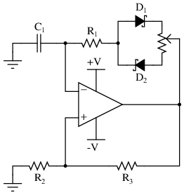 Should be image 03799x01