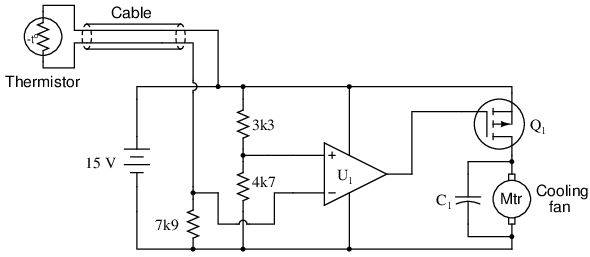 Should be image 04021x01